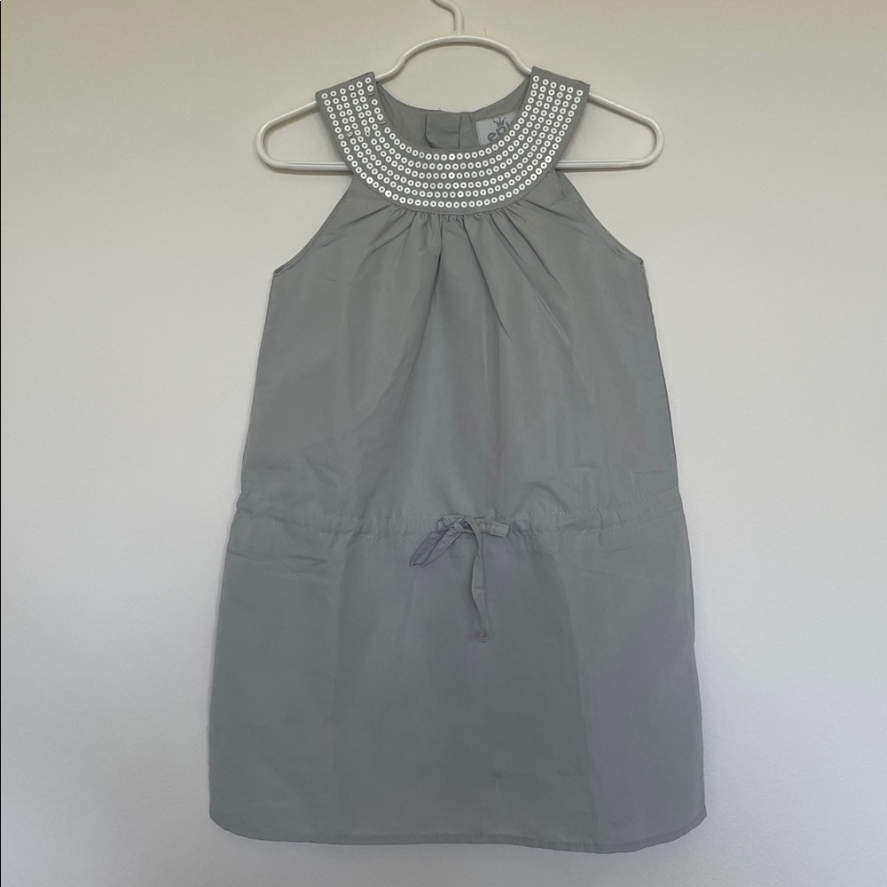 Epk casual dress